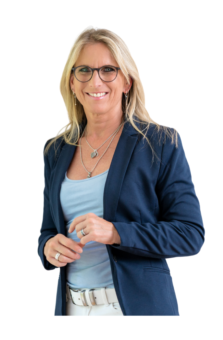 Andrea Grobbauer Andrea Grobbauer